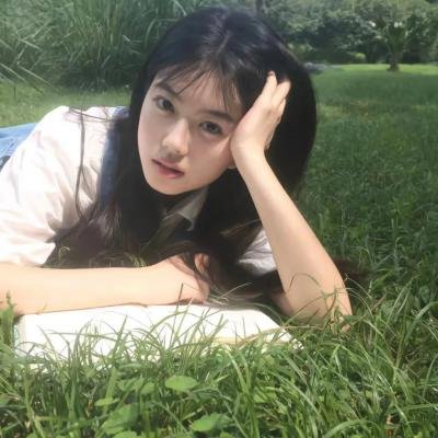 婴儿制造者
