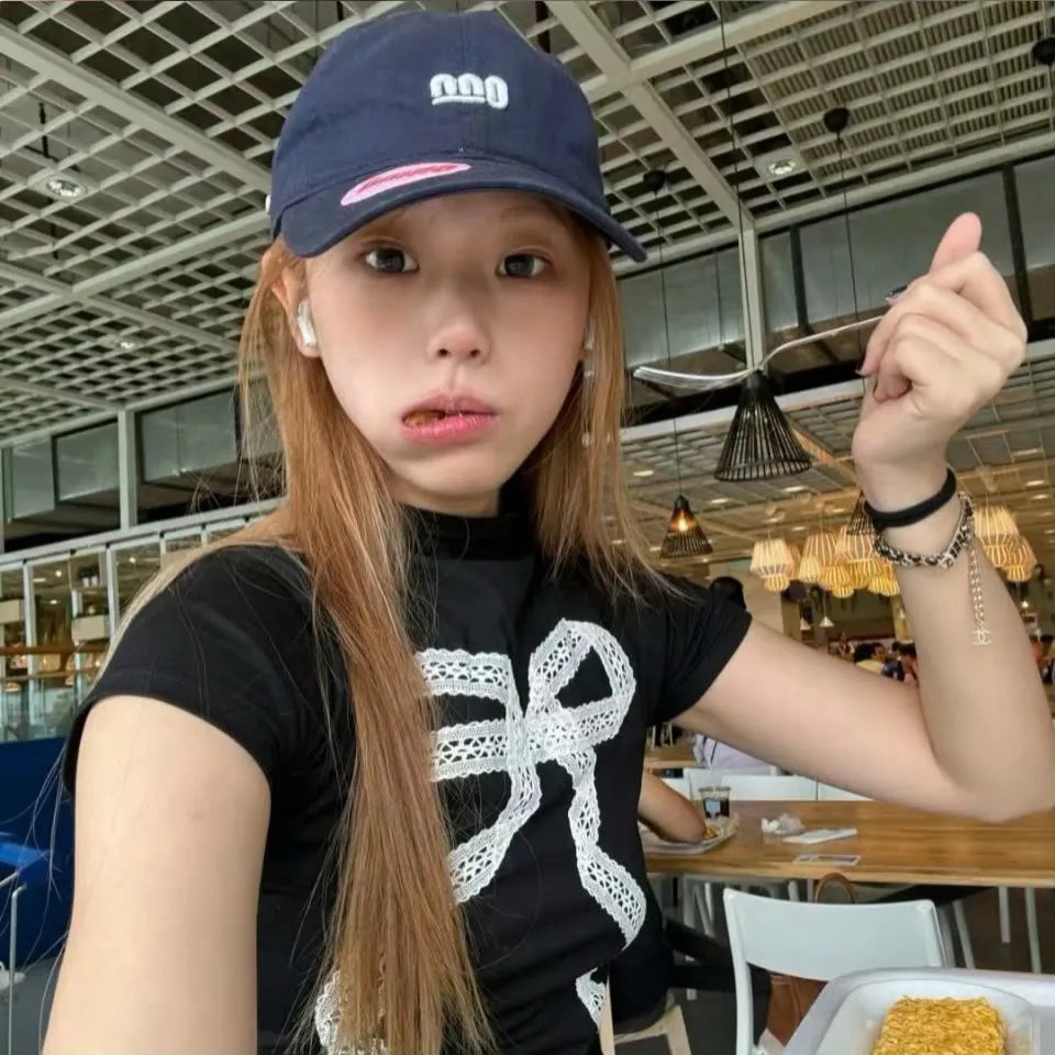 全民情敌