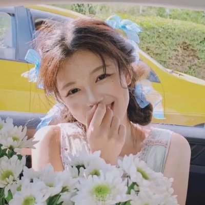 纳尼亚传奇:贾思潘王子