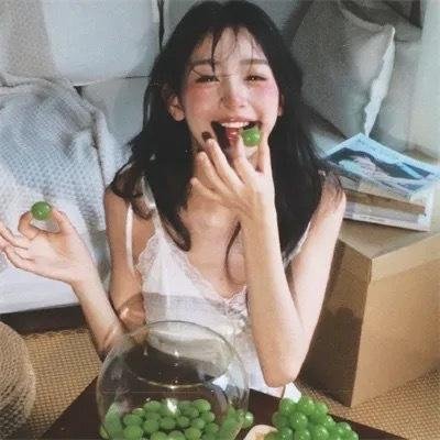 后殖古堡的日与夜
