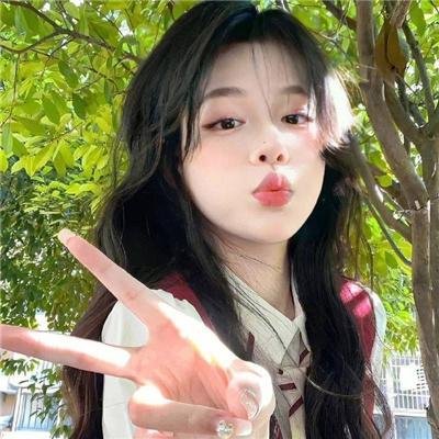 老师的善意谎言