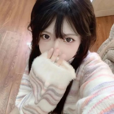 面对面 第三季