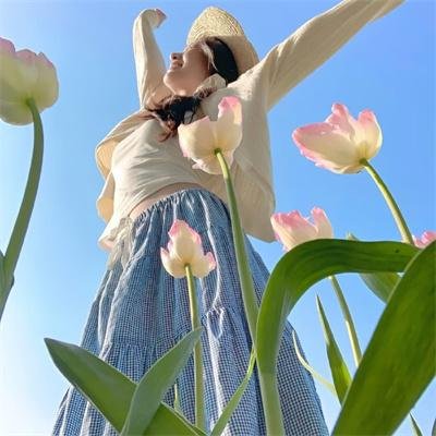浴血十四年