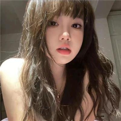 孩子的领地
