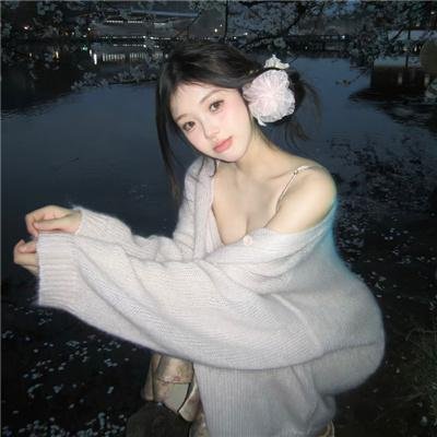 百炼霸王与圣约女武神