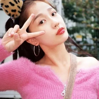 新警察故事粤语版