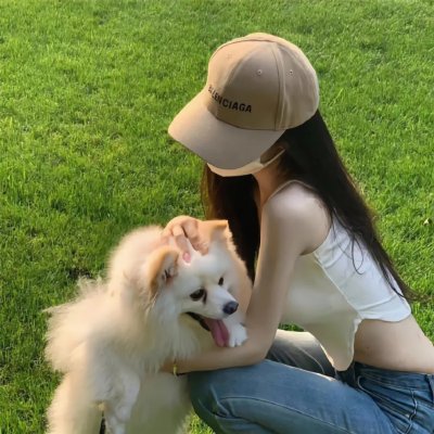 威尼斯早晨