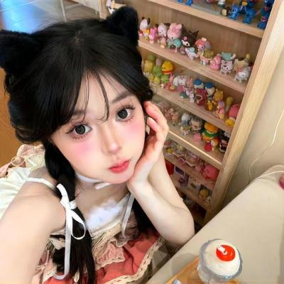 远离天堂