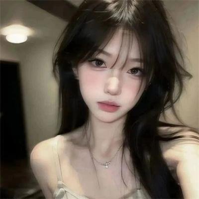 致命偷情