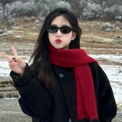 邦尼和琼