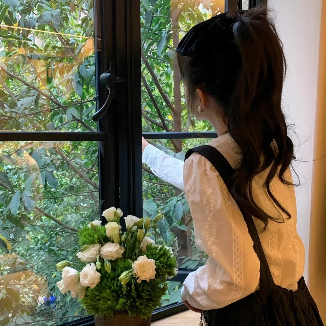 绝世美钻:卡拉哈里女王