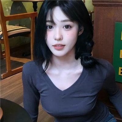 告密者