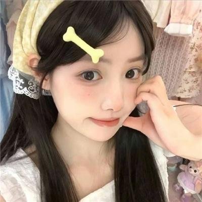 瑞士小姐