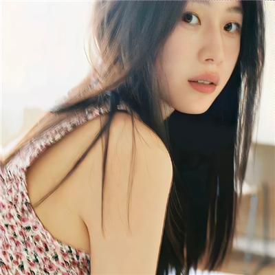 迷情机密