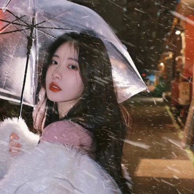 禁室躯杀